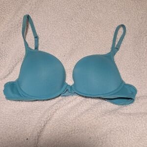 Victoria's Secret Push Up Bra